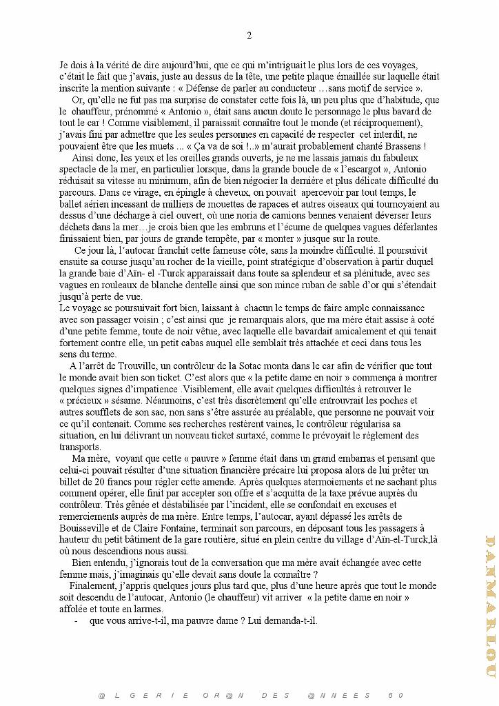 LE SAC OUBLIE (2).jpg